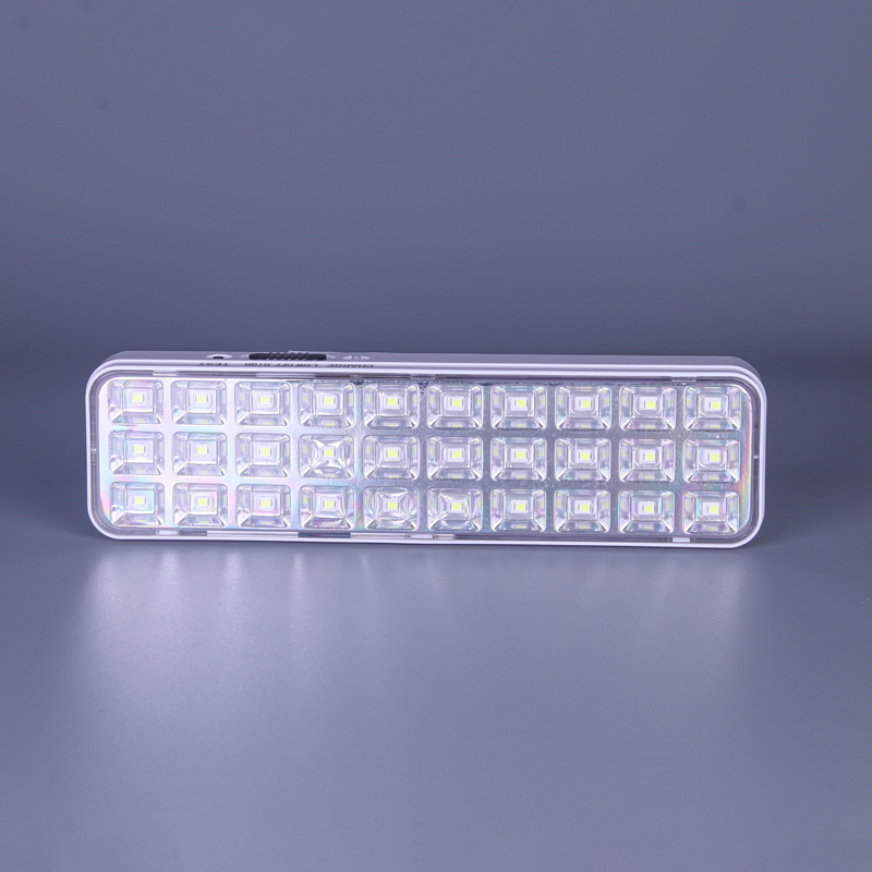 30LED(5)