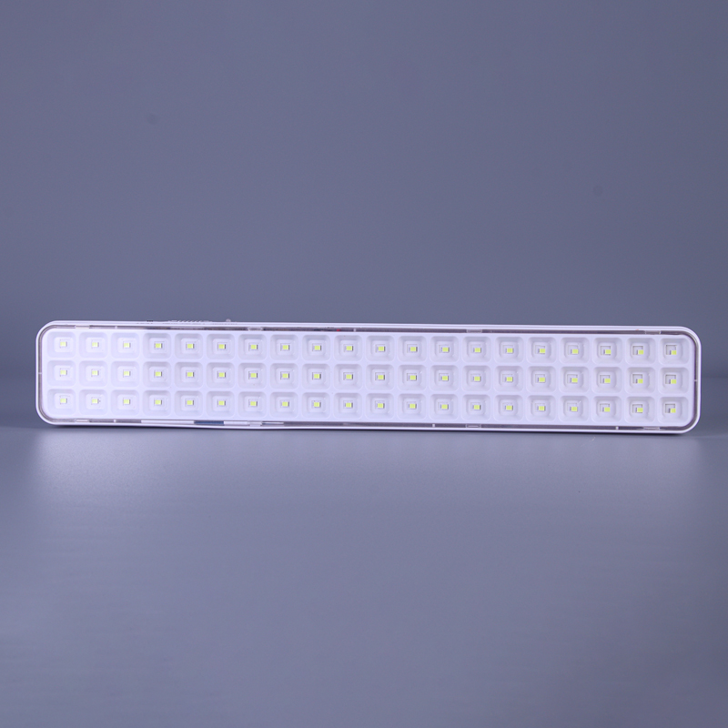 60LED(2)