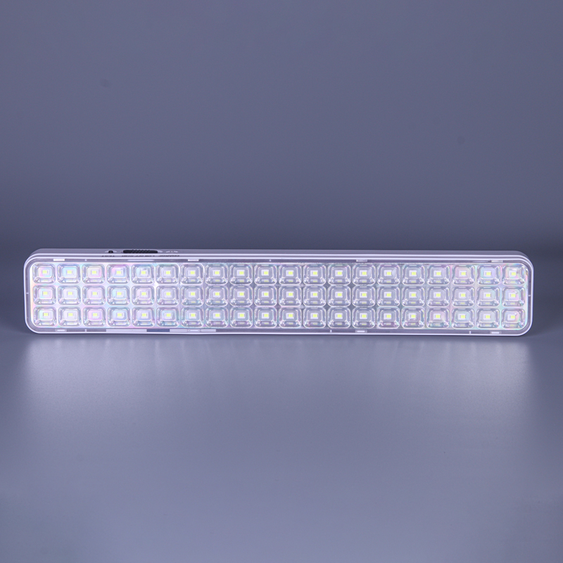 60LED(4)